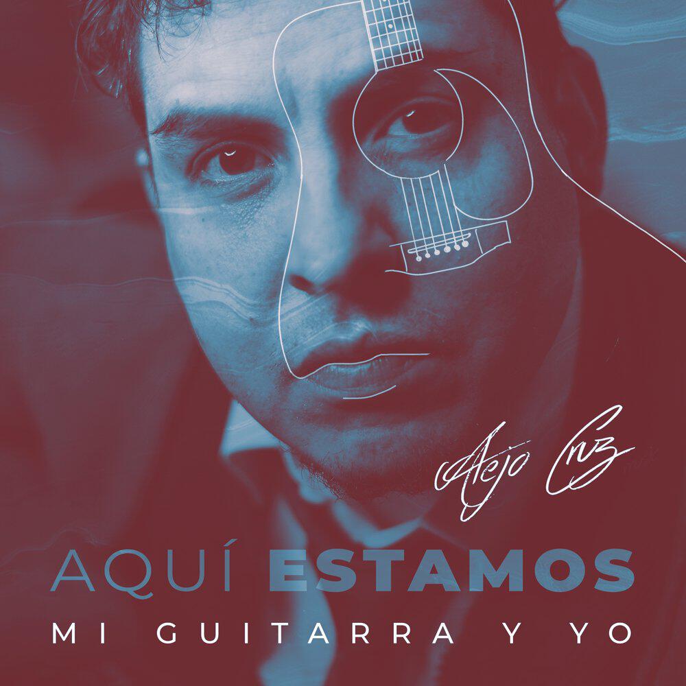 Alejo Cruz