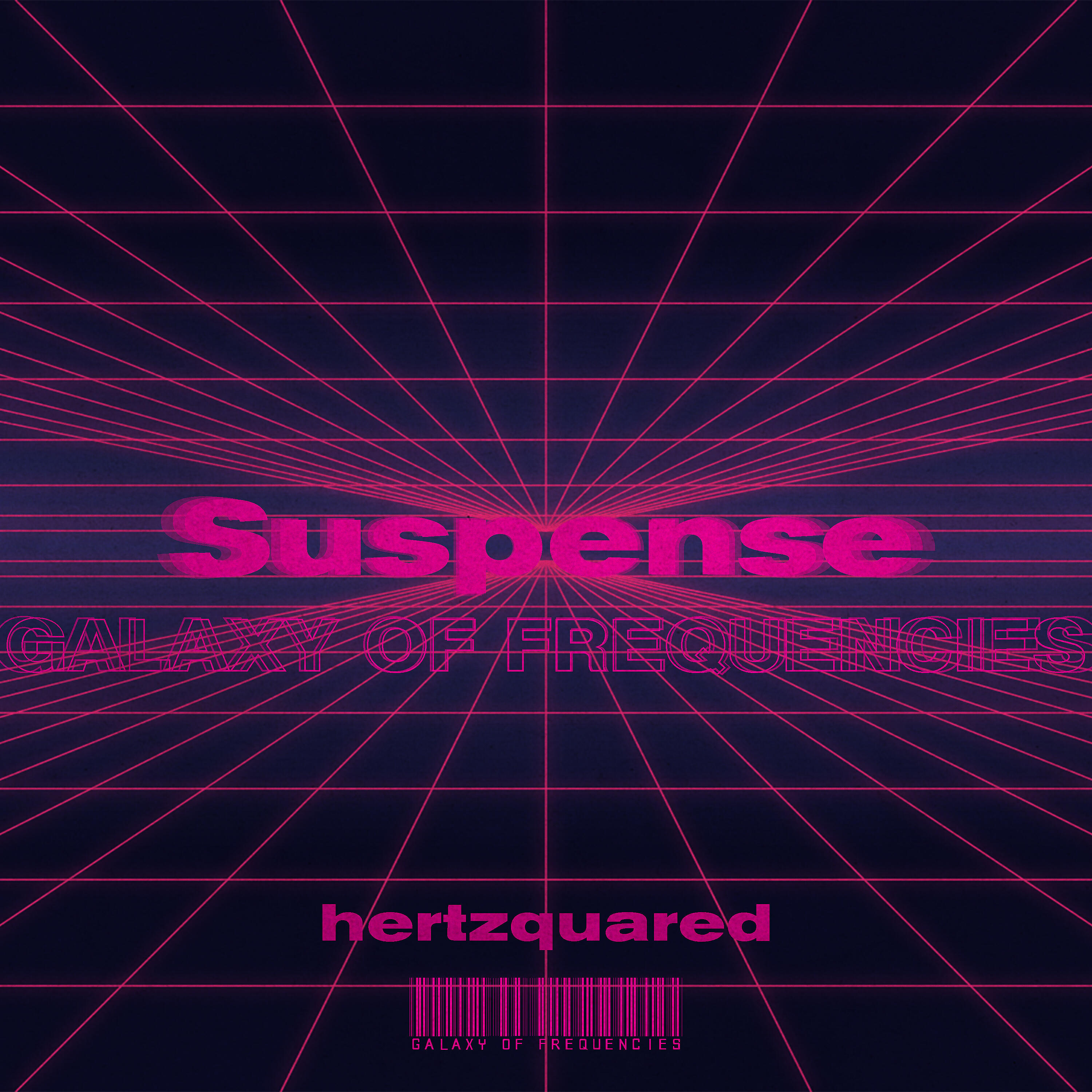 hertzquared