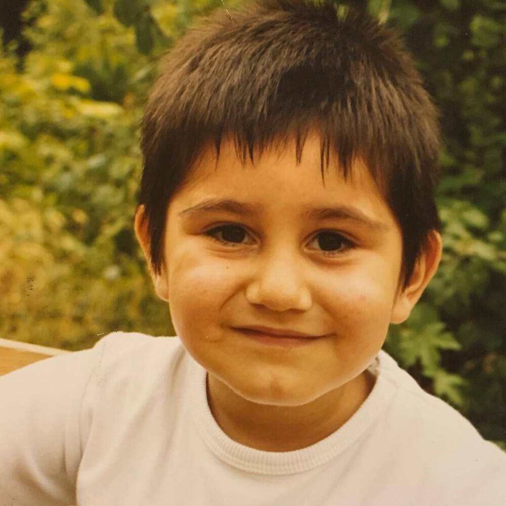 Релиз Lass mich