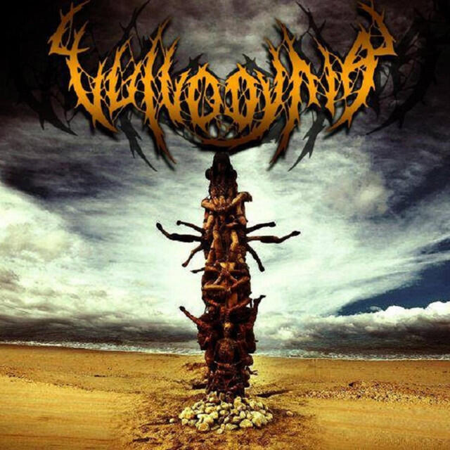 Релиз Lord of Plagues