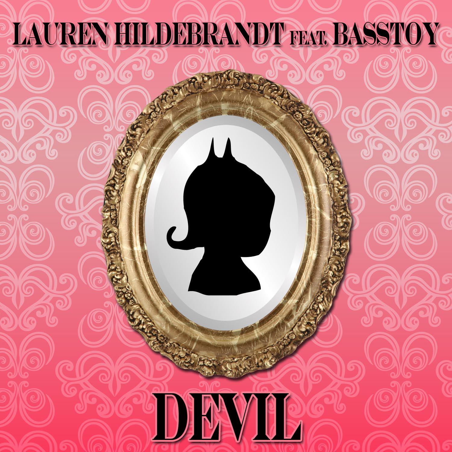 Релиз Devil