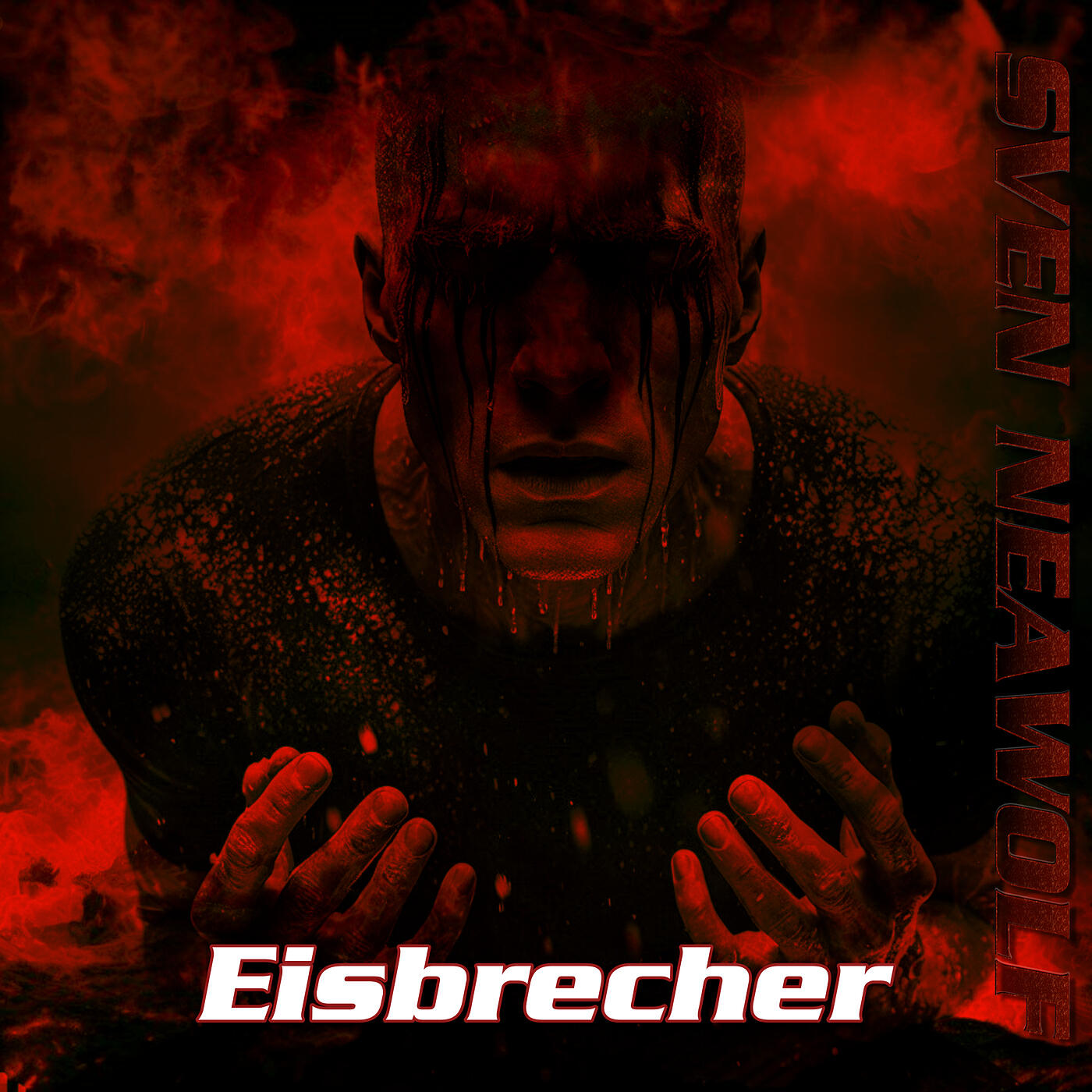 Релиз Eisbrecher