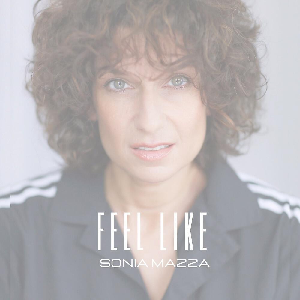 Релиз Feel Like