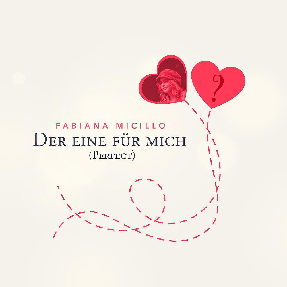 Релиз Der eine für mich (Perfect)