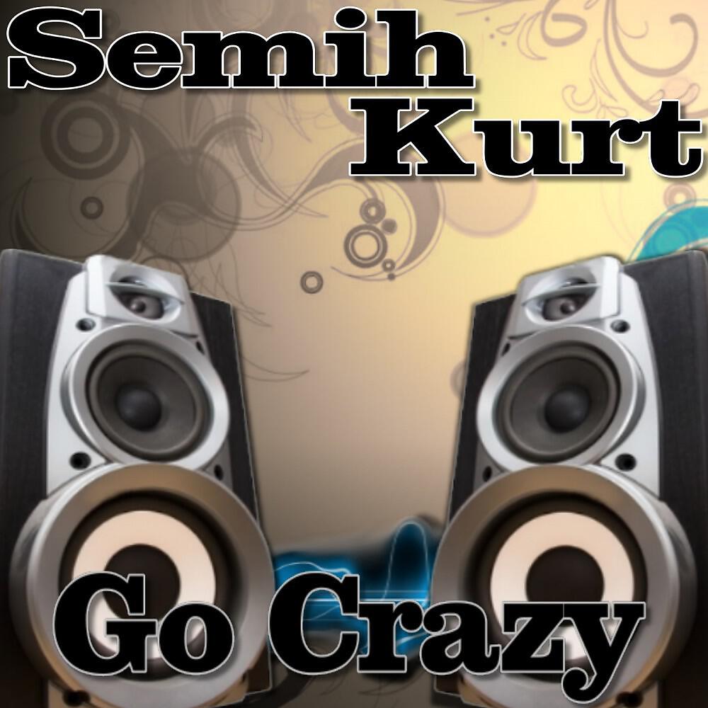 Релиз Go Crazy (Original Mix)
