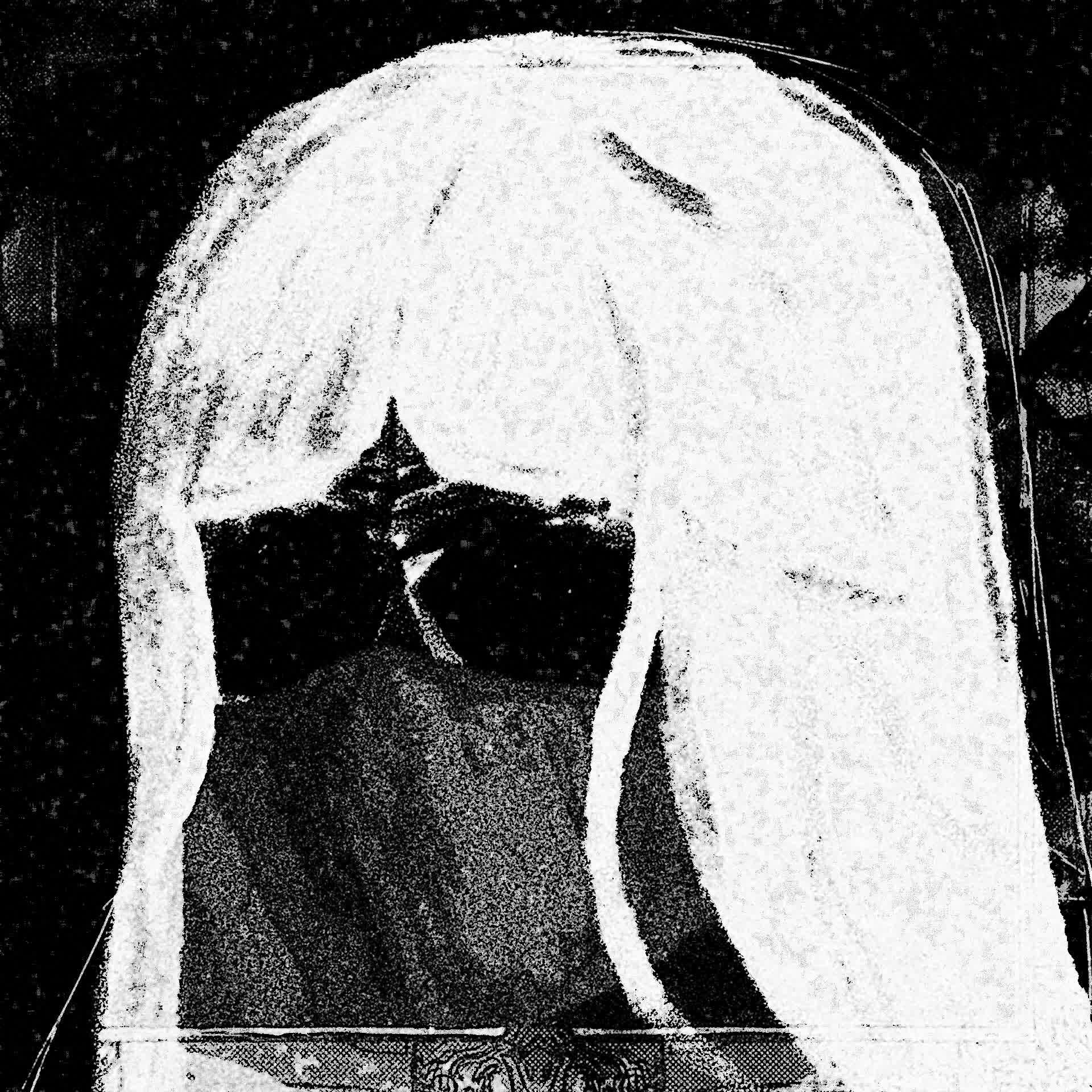 Релиз The cycle of my death