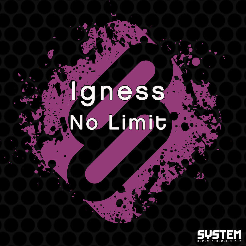 Релиз No Limit