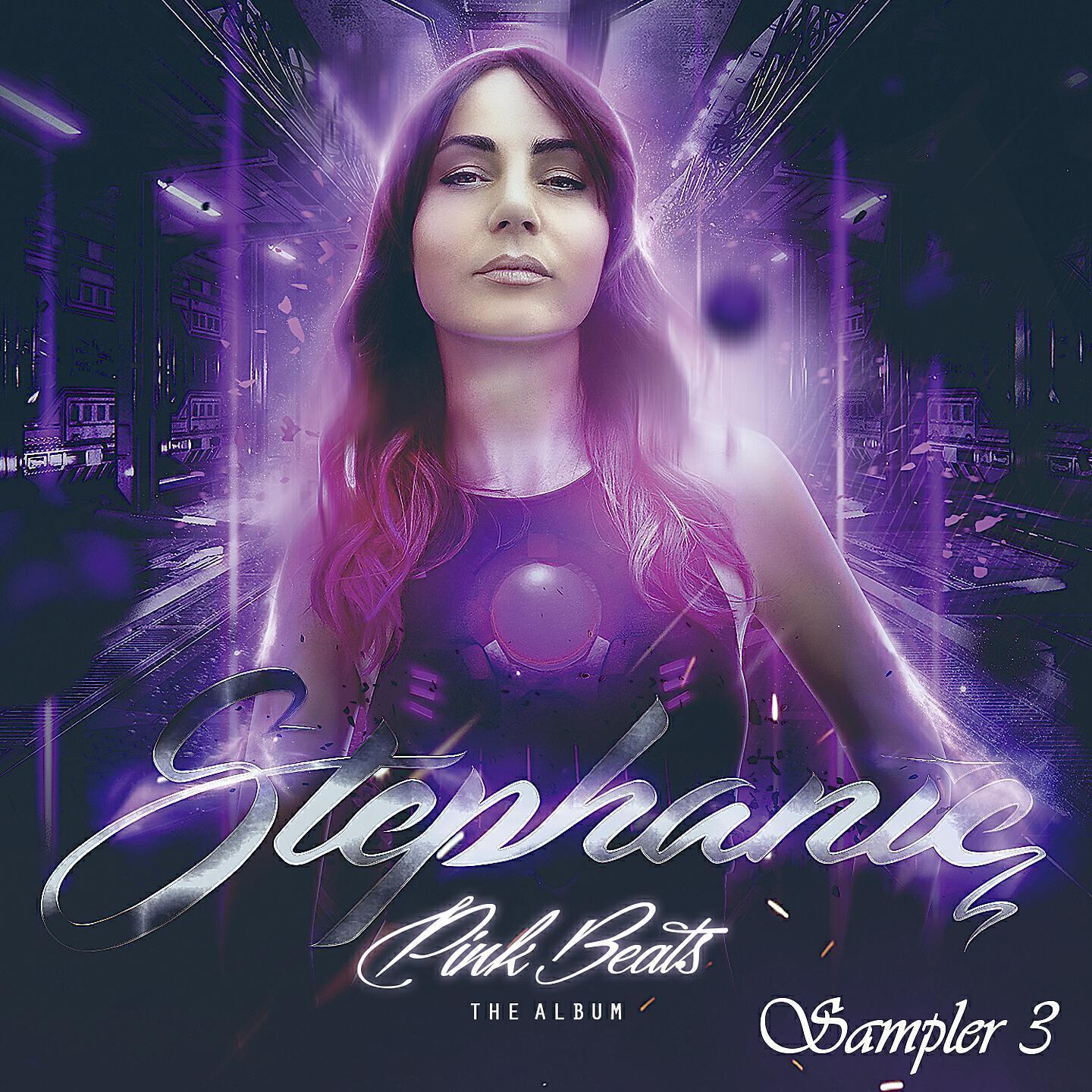 Proto Bytez