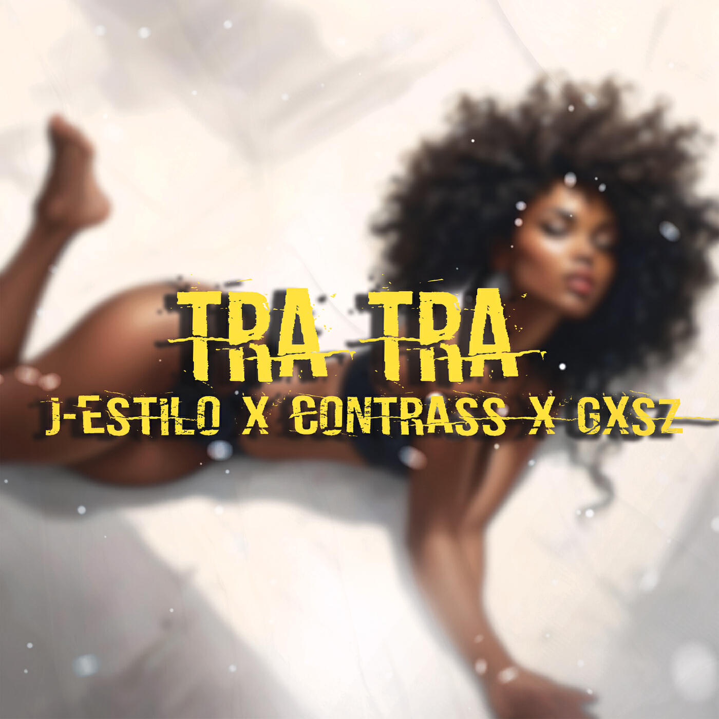 Gxsz