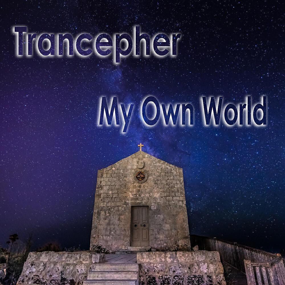 Trancepher