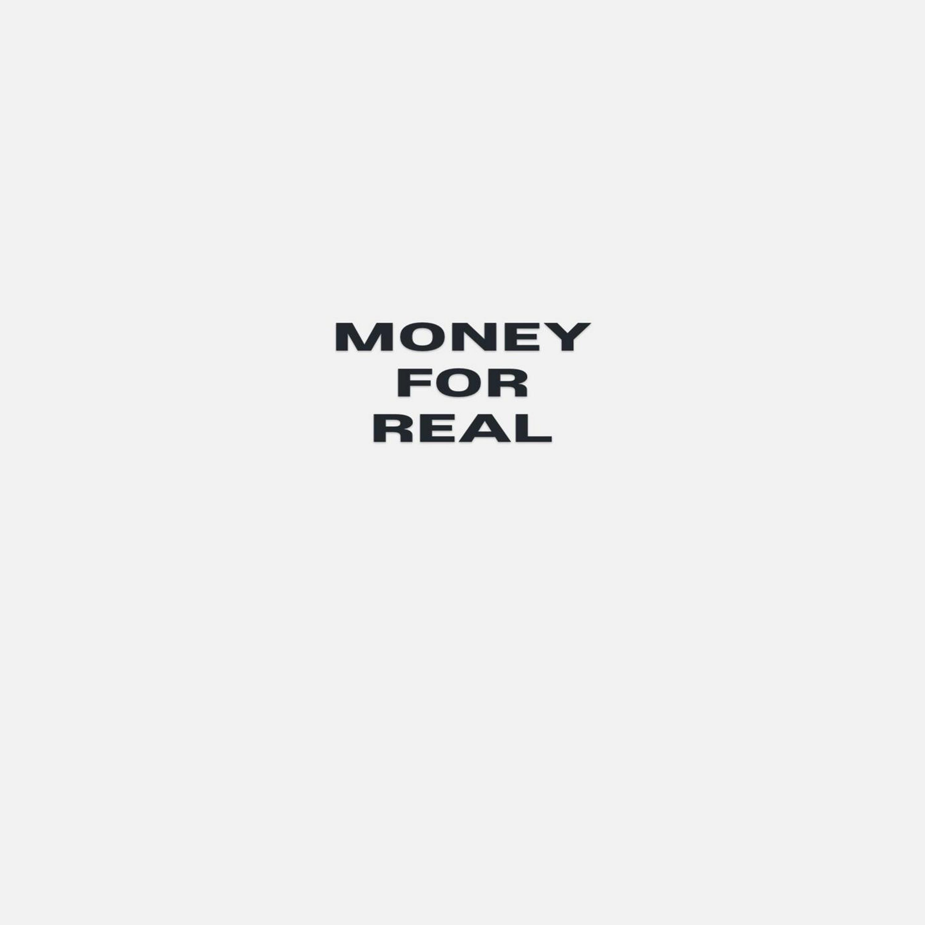 Trr$