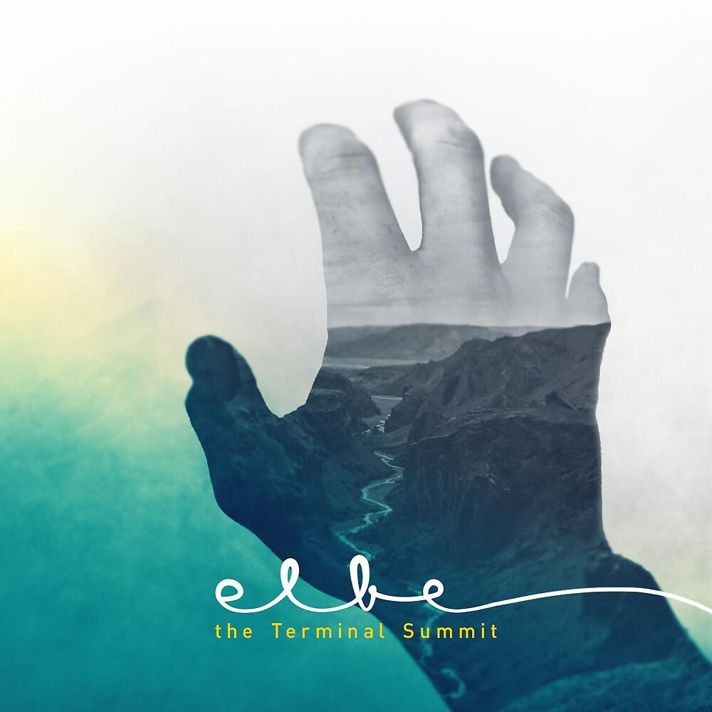 Релиз The Terminal Summit