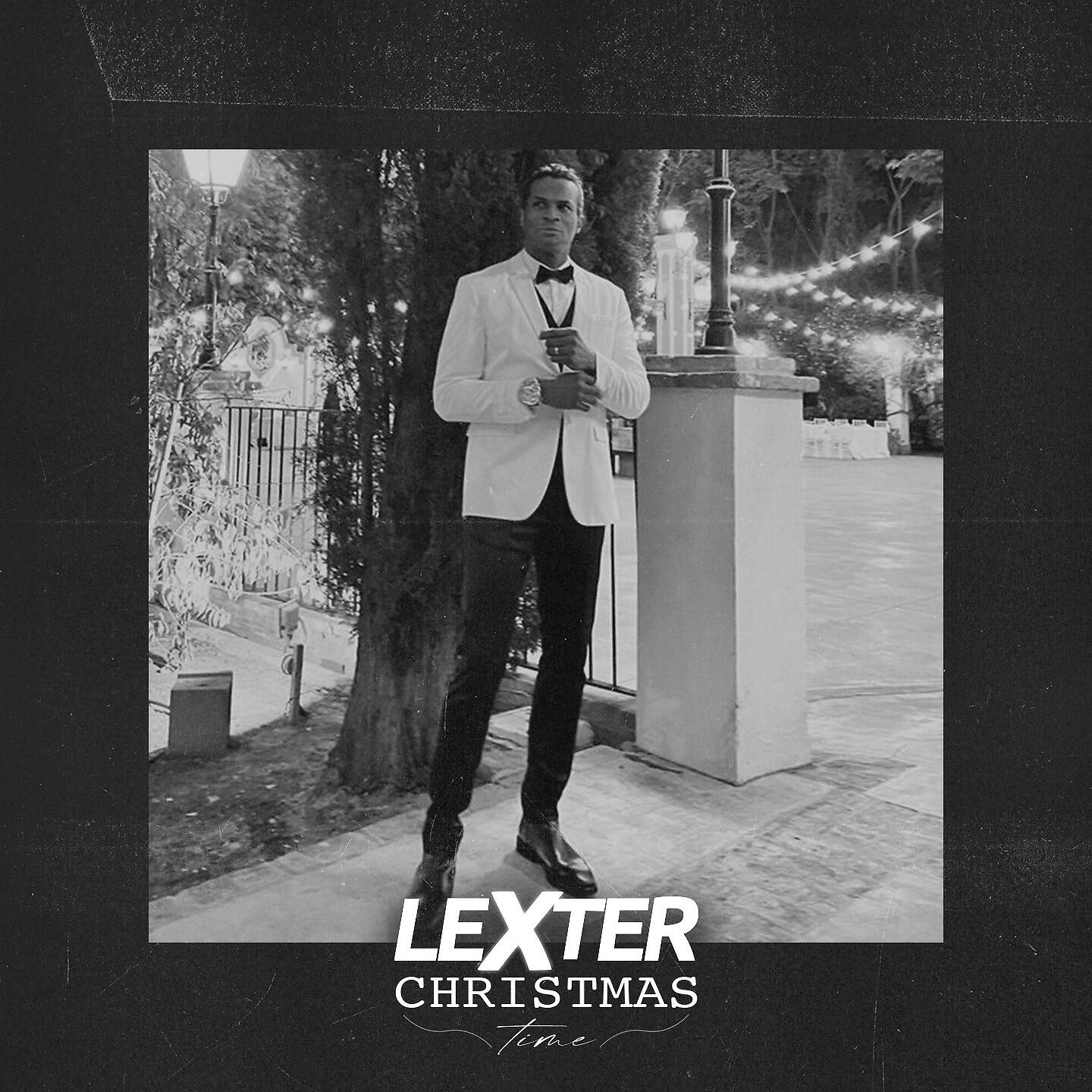 Релиз Christmas Time