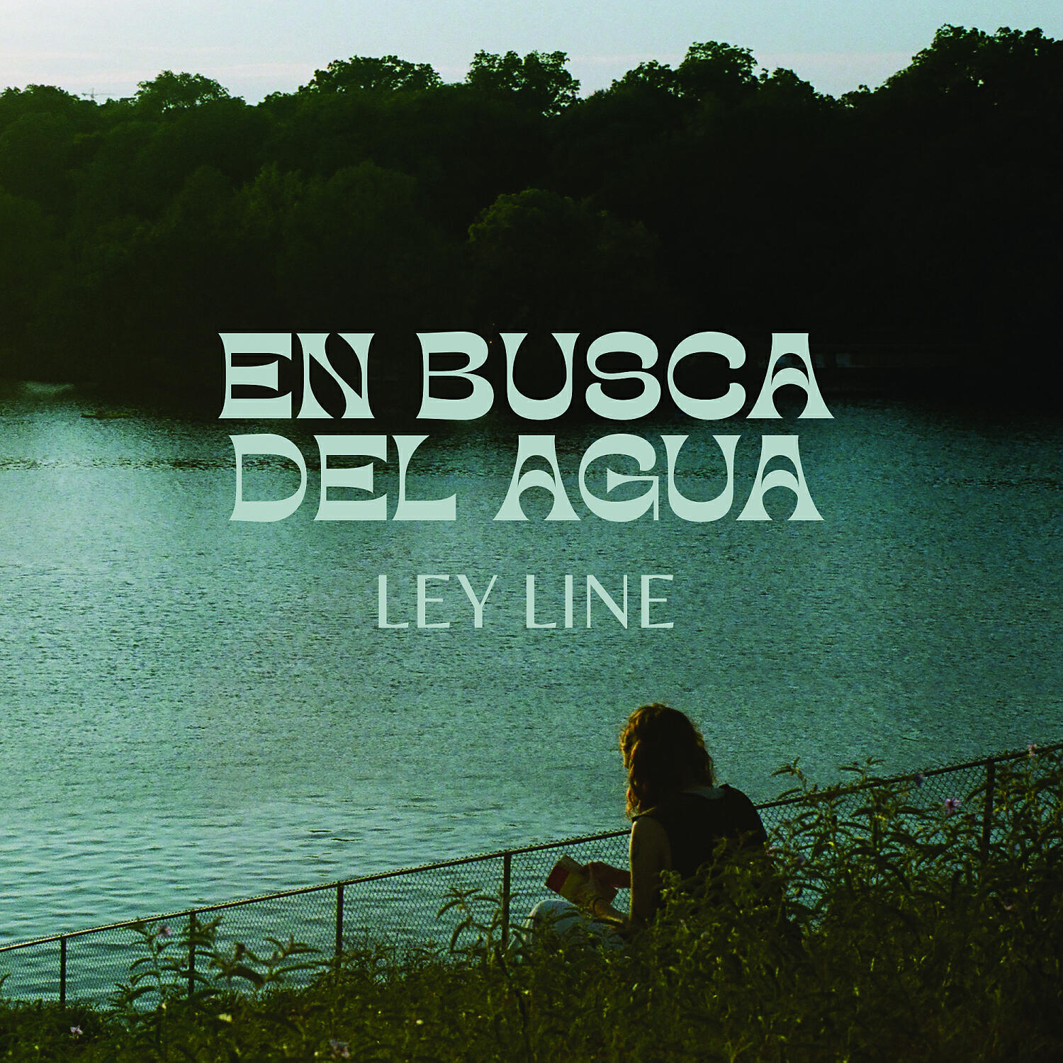 Релиз En Busca Del Agua