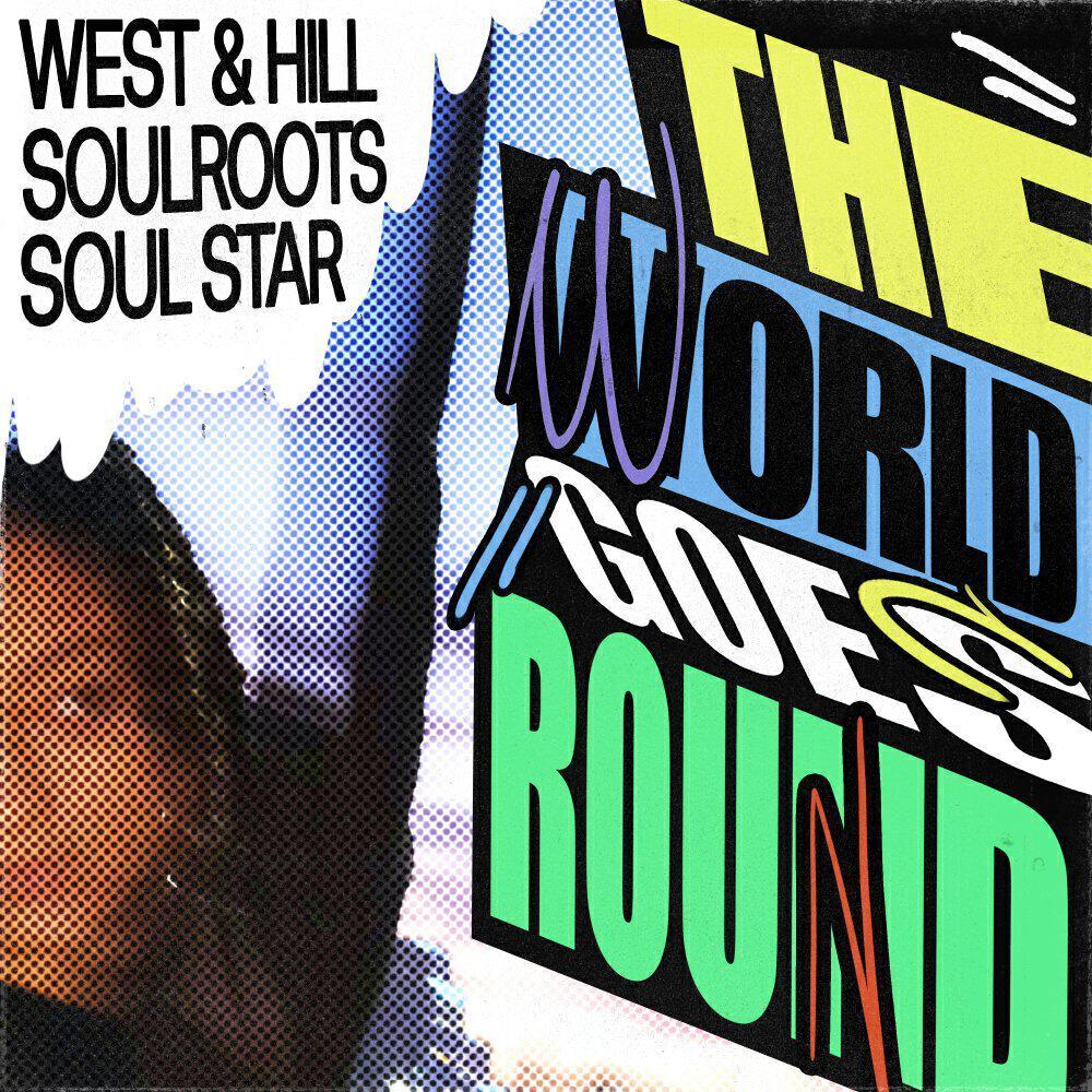 Soulroots