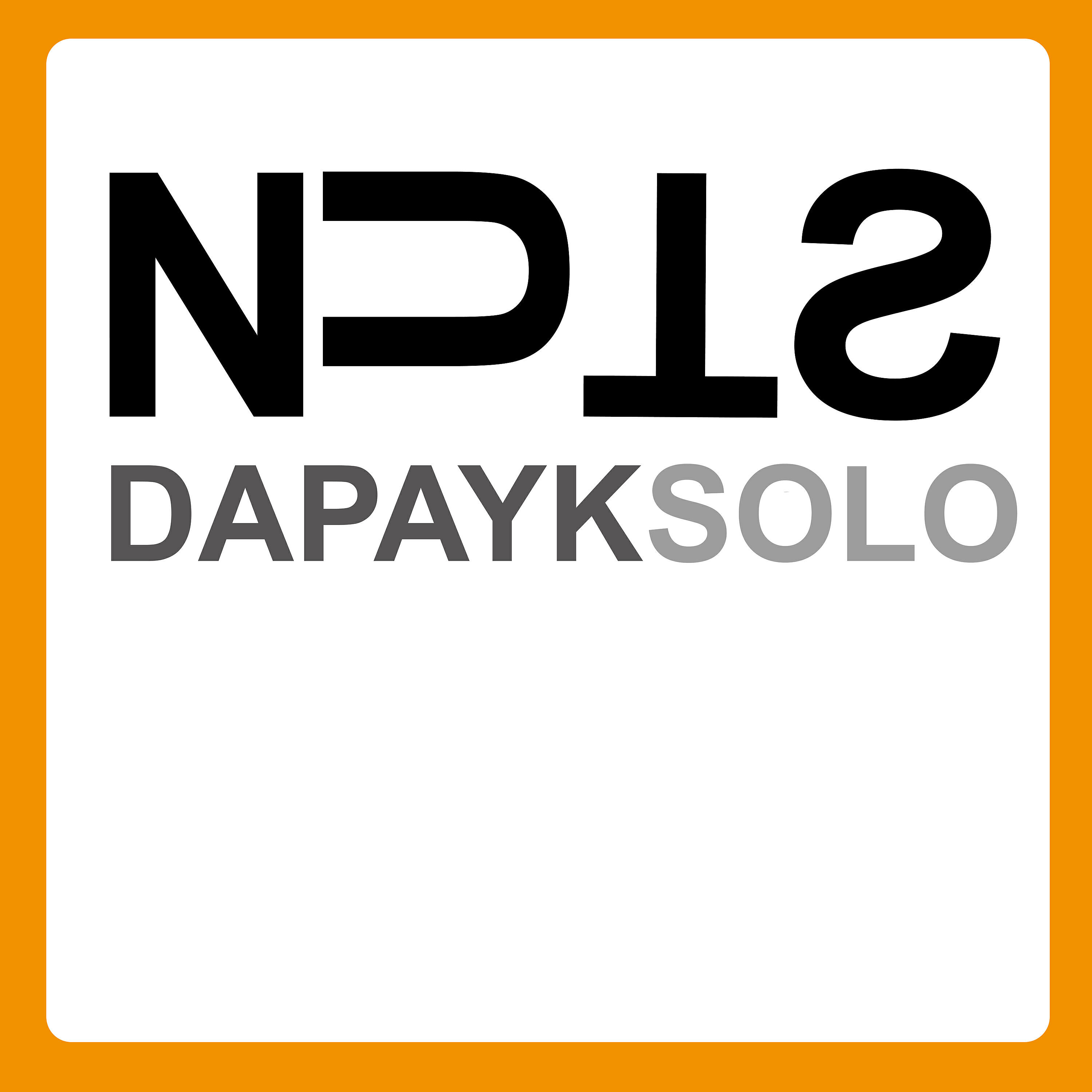 Релиз Nuts