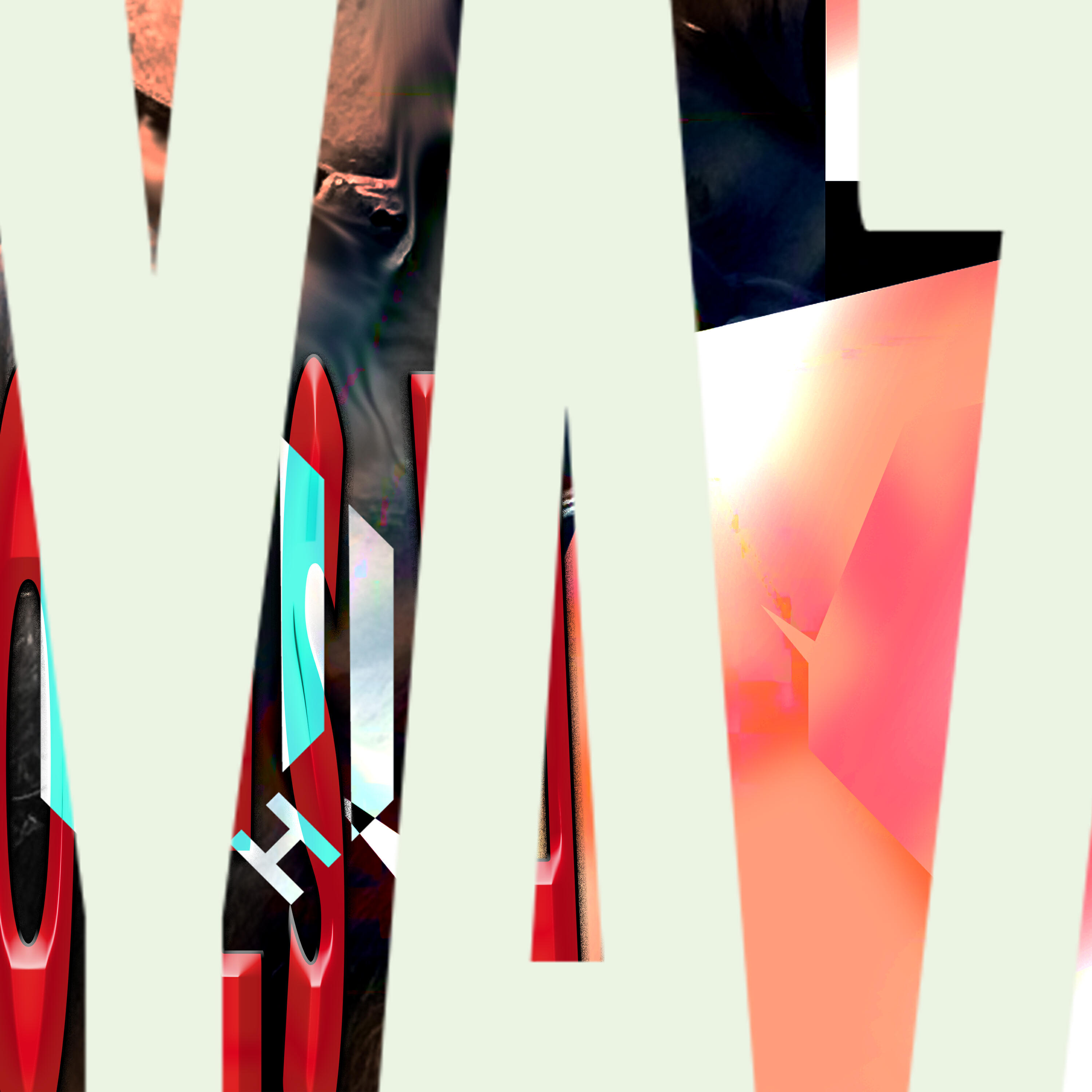 Релиз Yaz/Dubplate