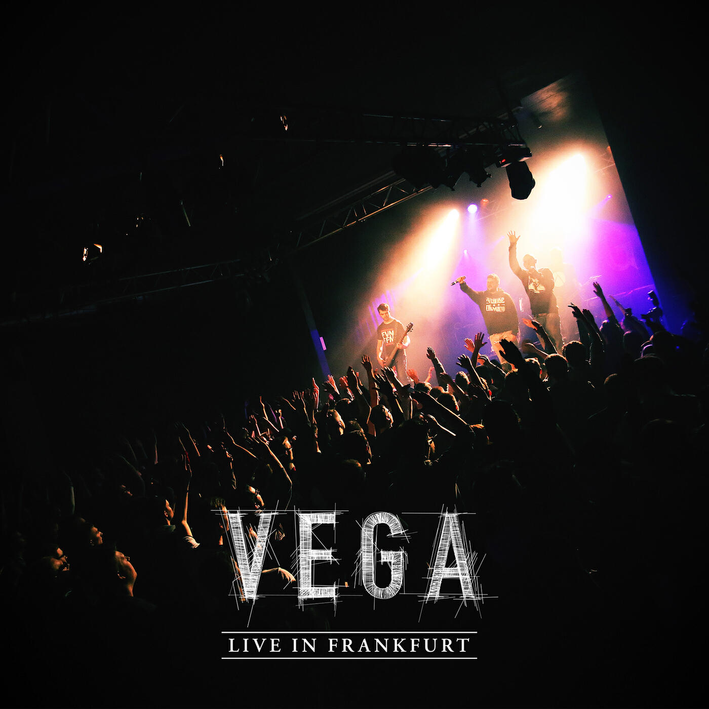 Скачать песню Vega, N E A - Eigentlich (Live) бесплатно в MP3 для Android и iOS