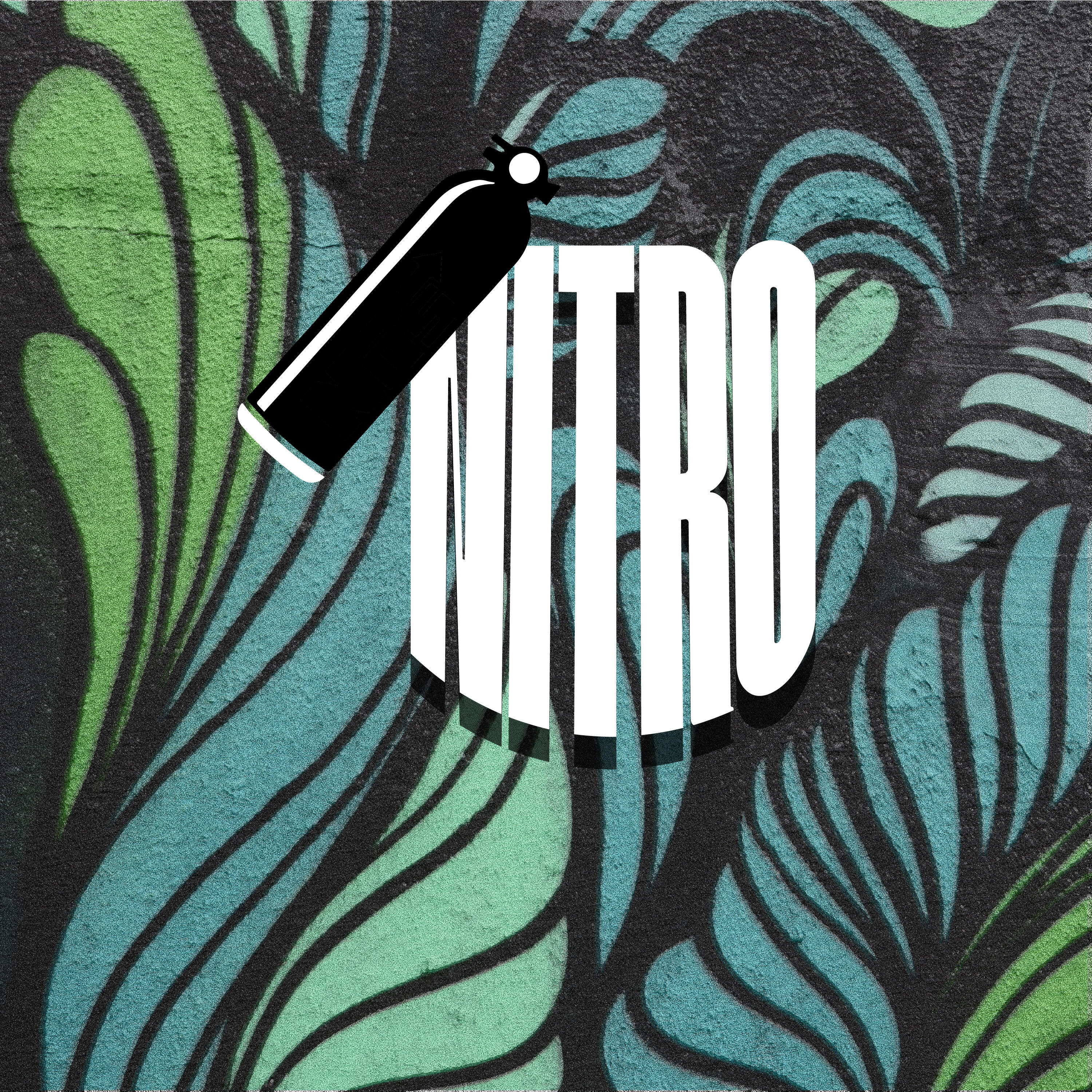 Релиз Nitro