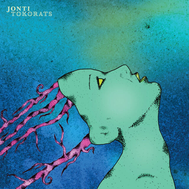 Релиз Tokorats