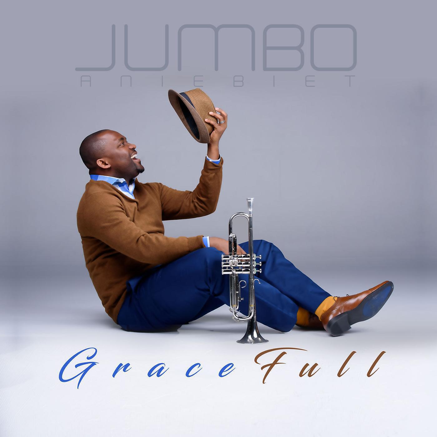 Релиз GraceFull