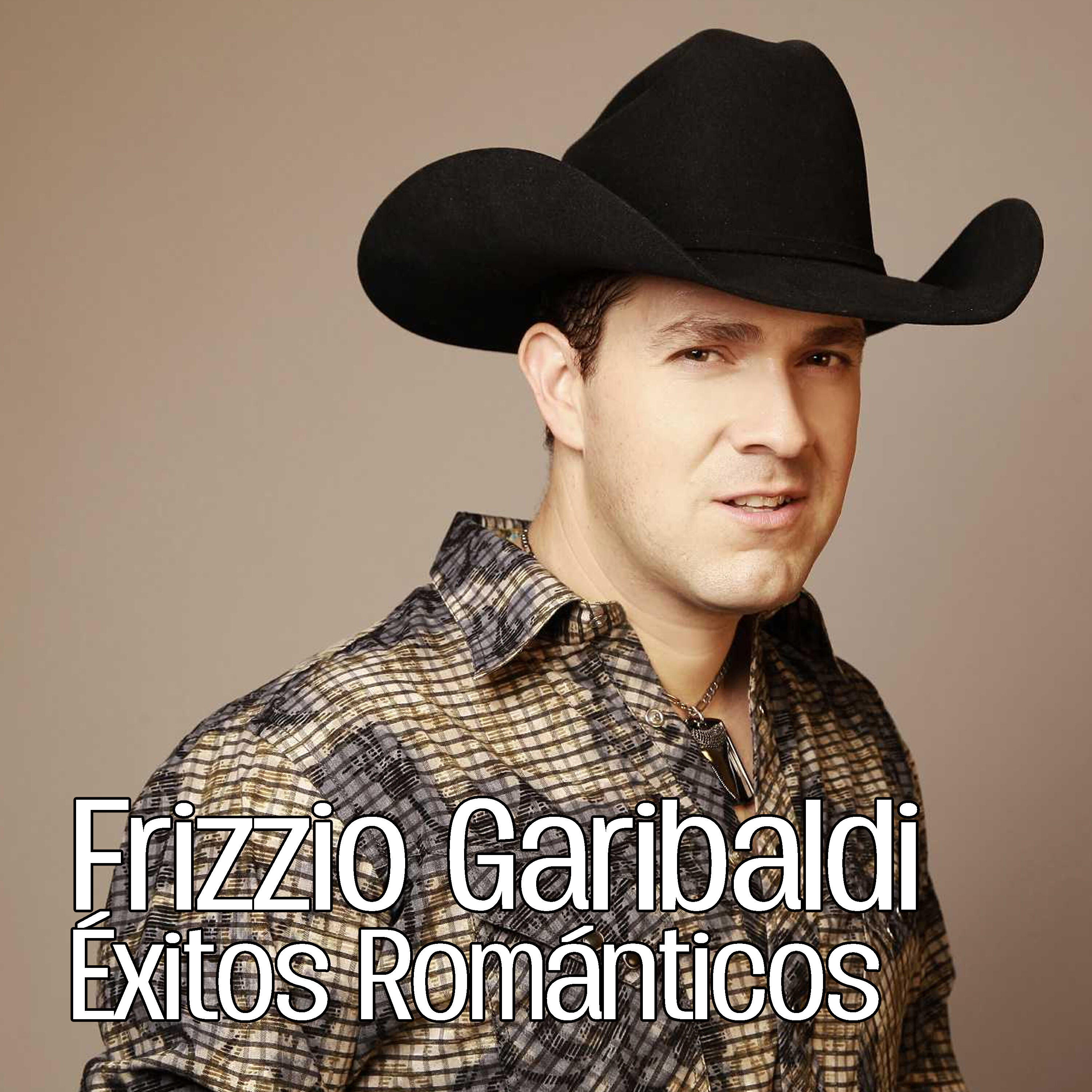 Frizzio Garibaldi