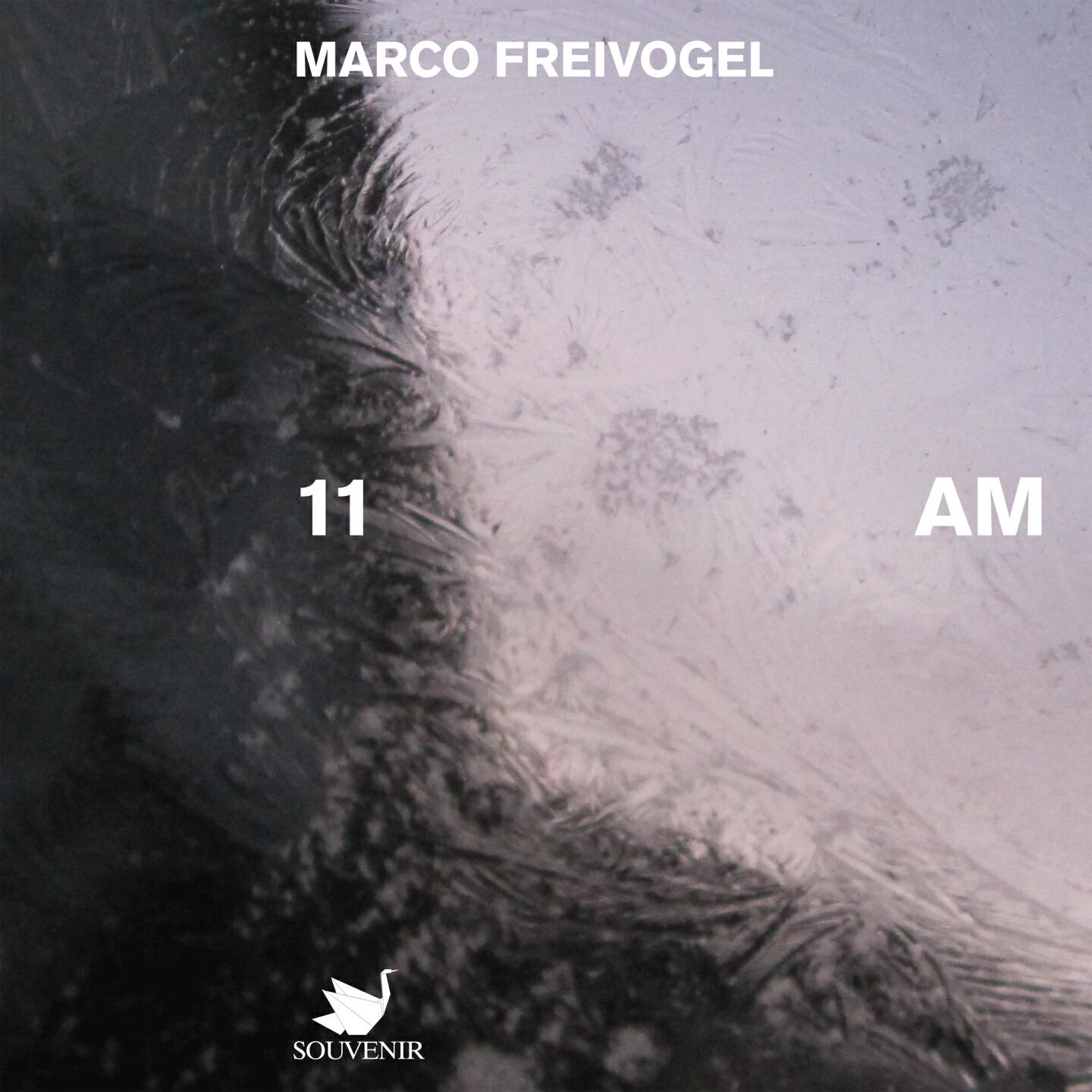 Релиз 11 am