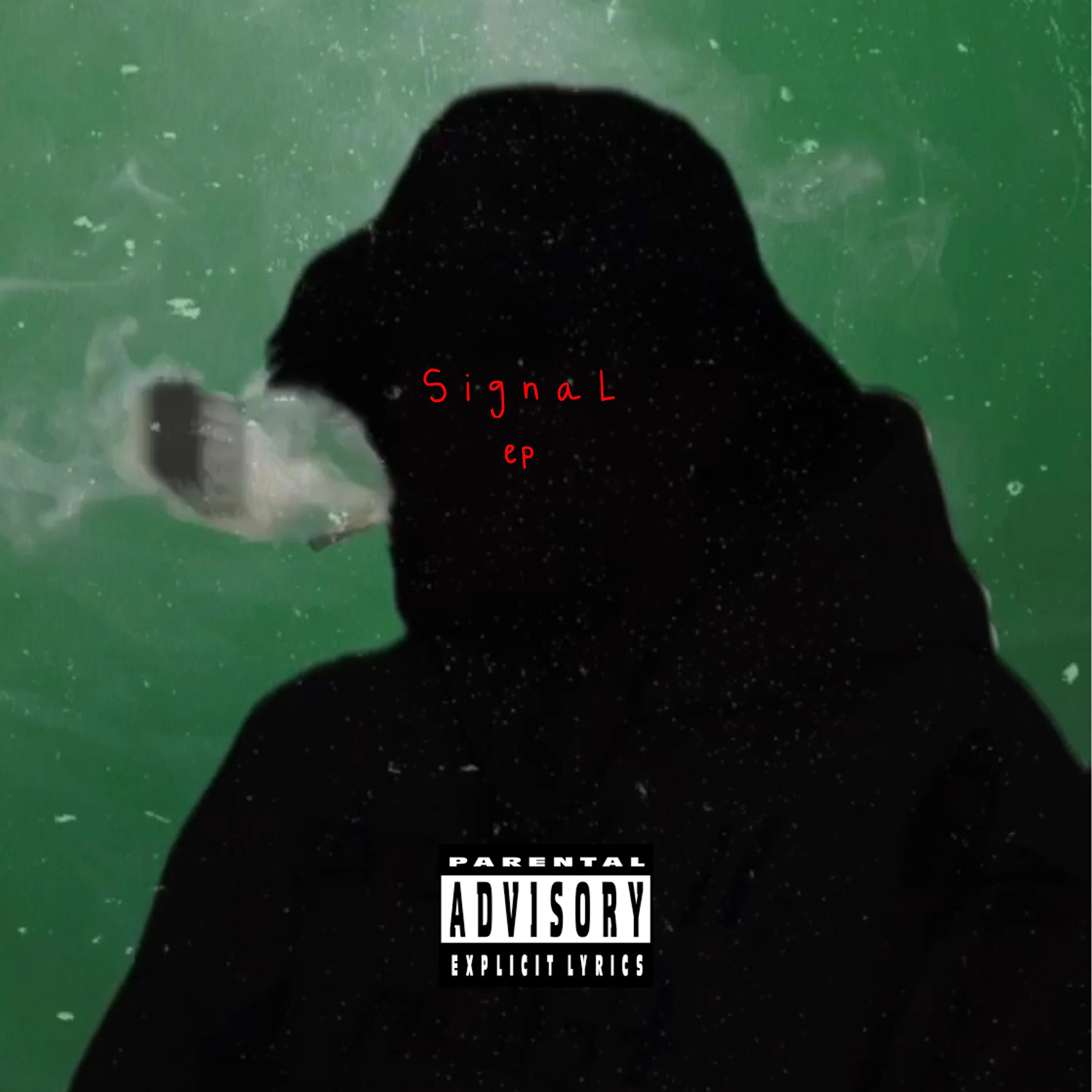 070 BeHeard