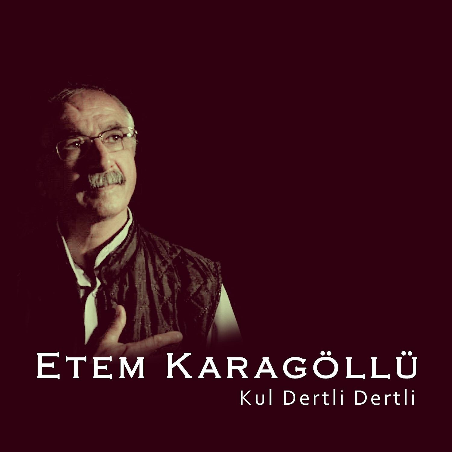 Релиз Kul Dertli Dertli