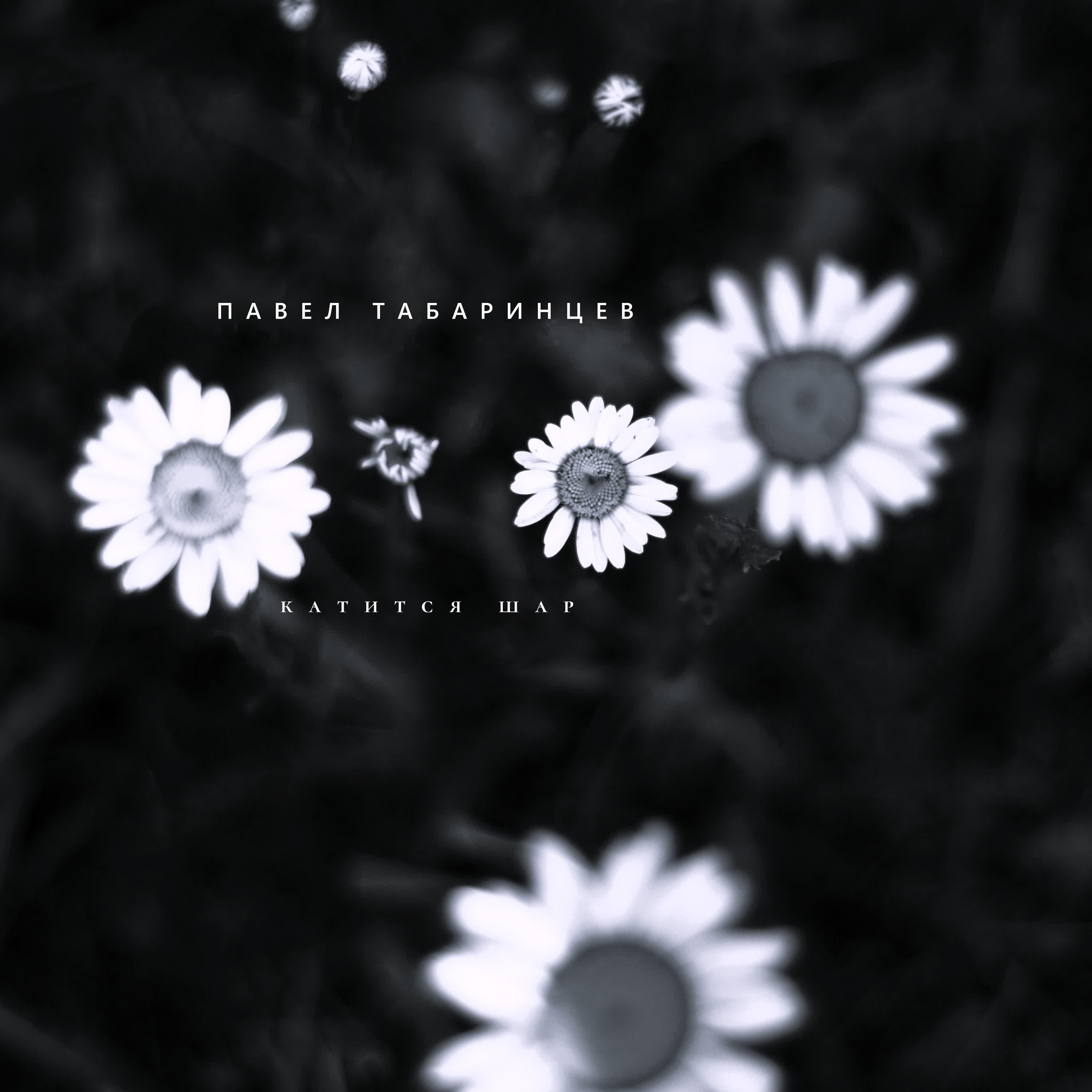 Релиз Катится шар