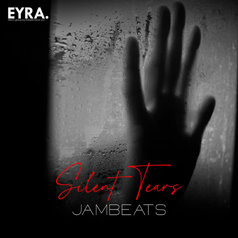 Постер альбома Silent Tears