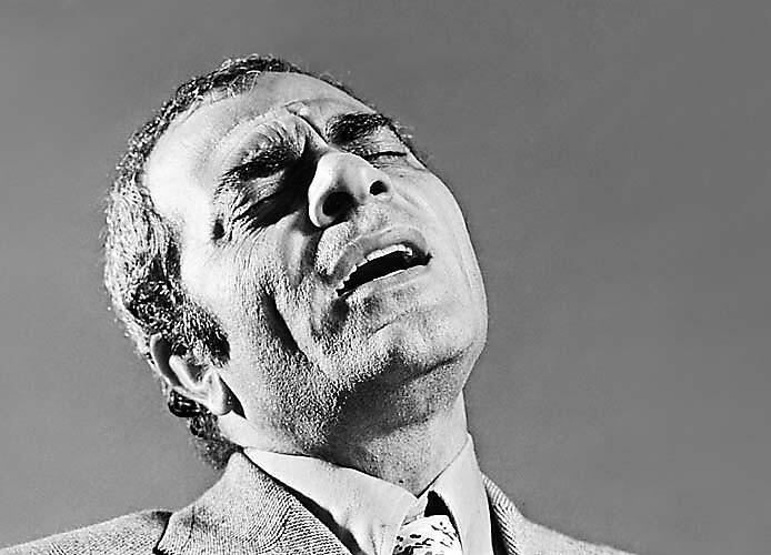 Stelios Kazanjidis