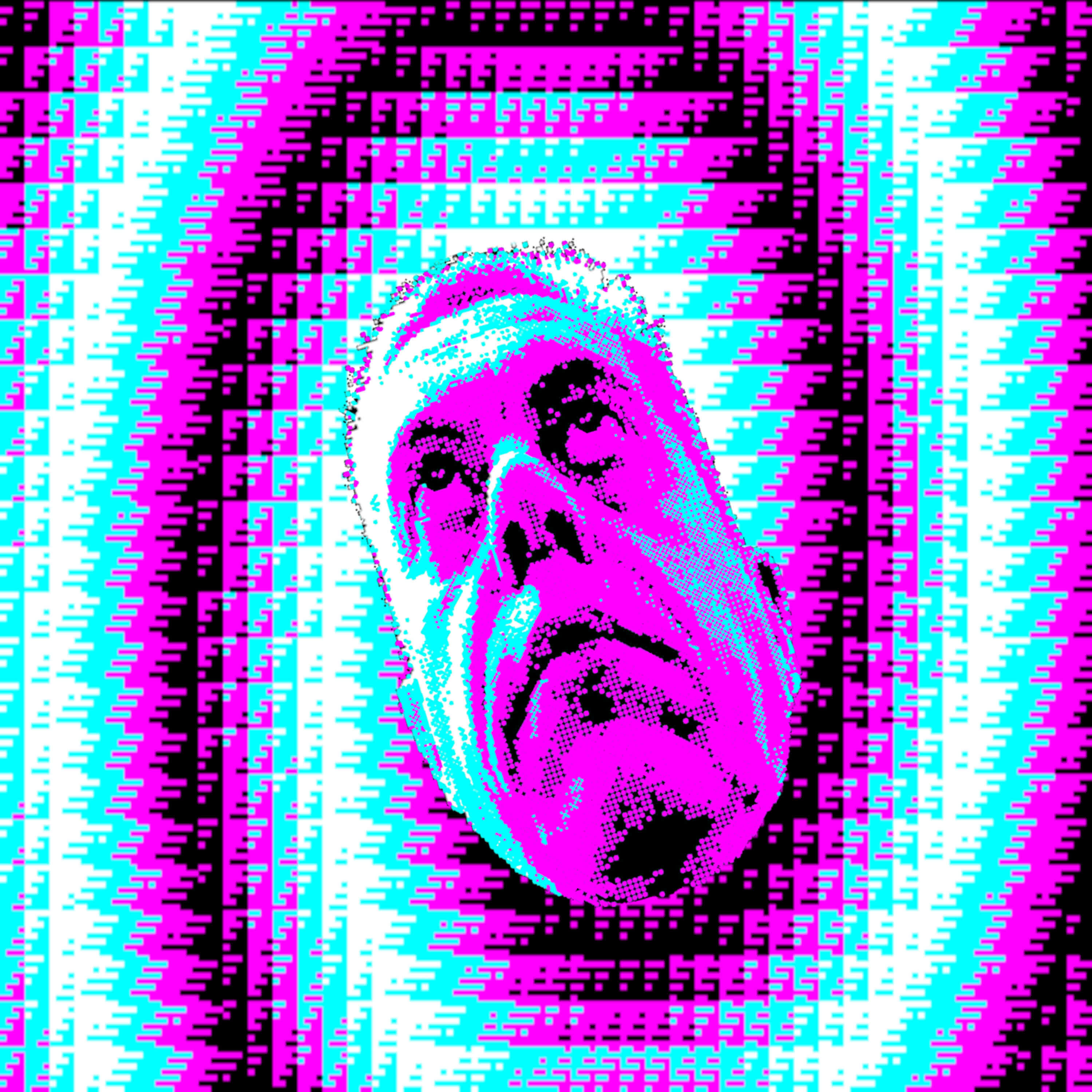 Релиз Plazmotron