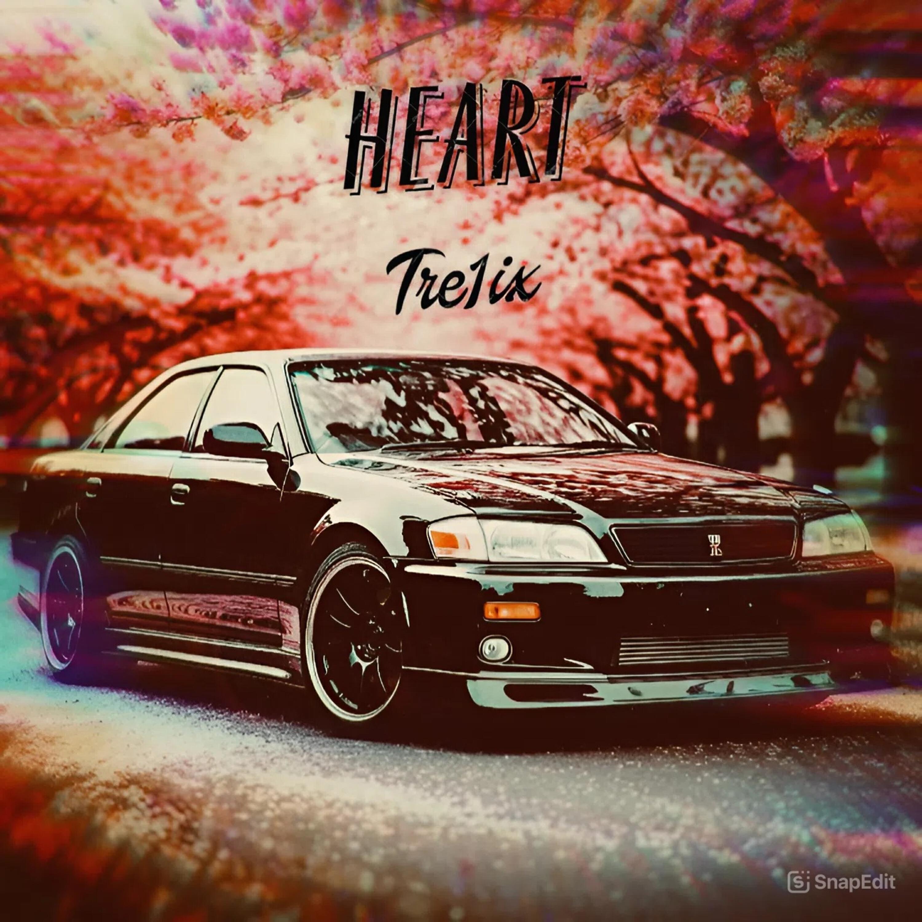 Tre1ix