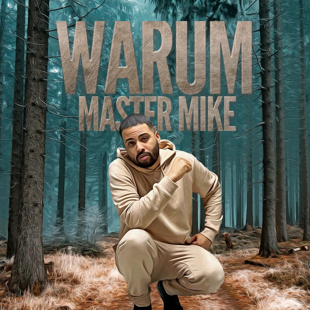 Релиз Warum
