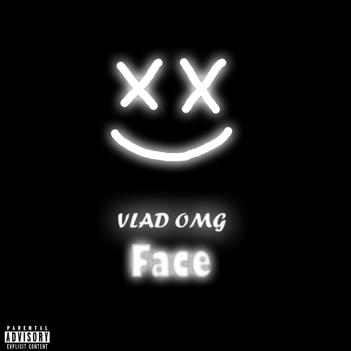 Релиз Face