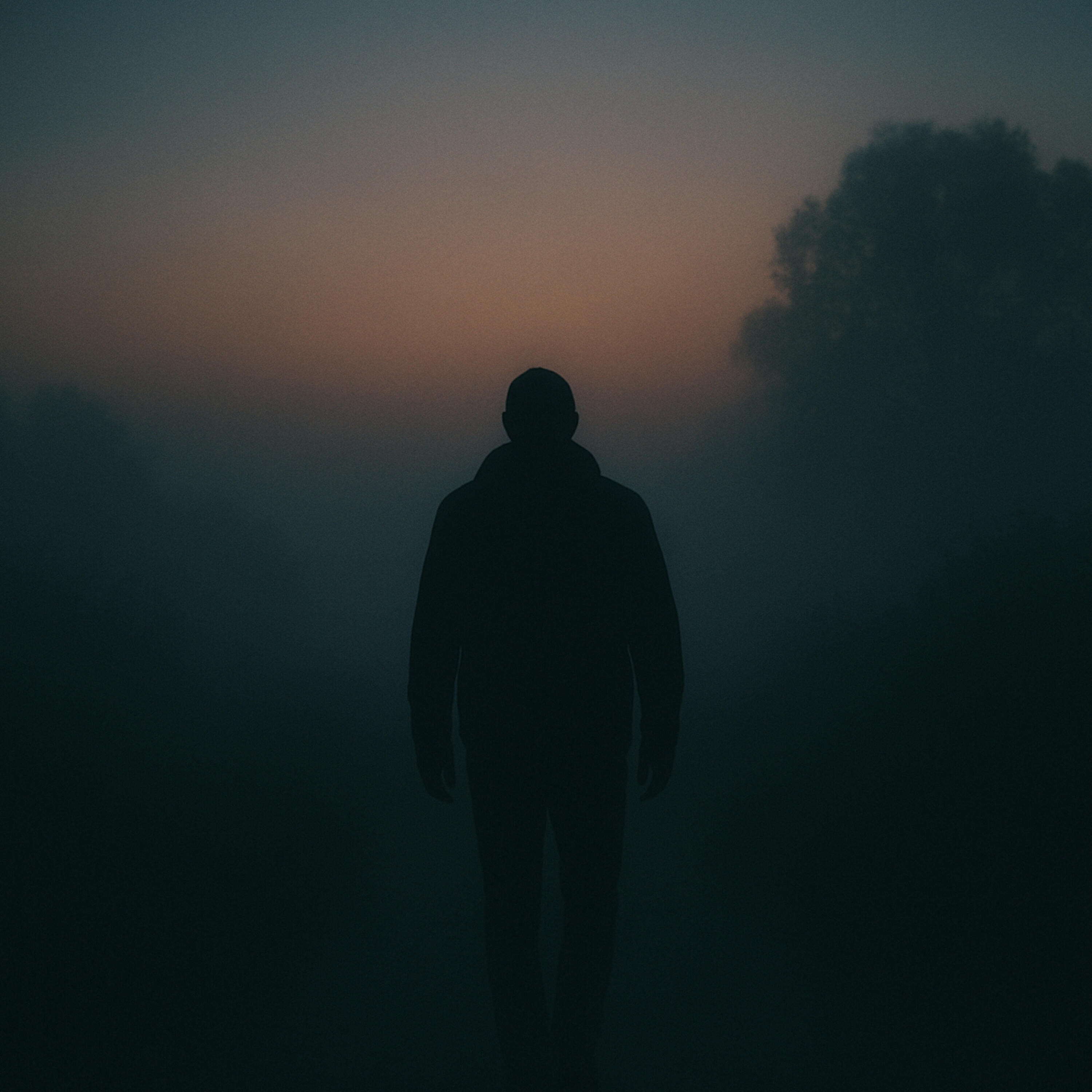 Релиз Faded