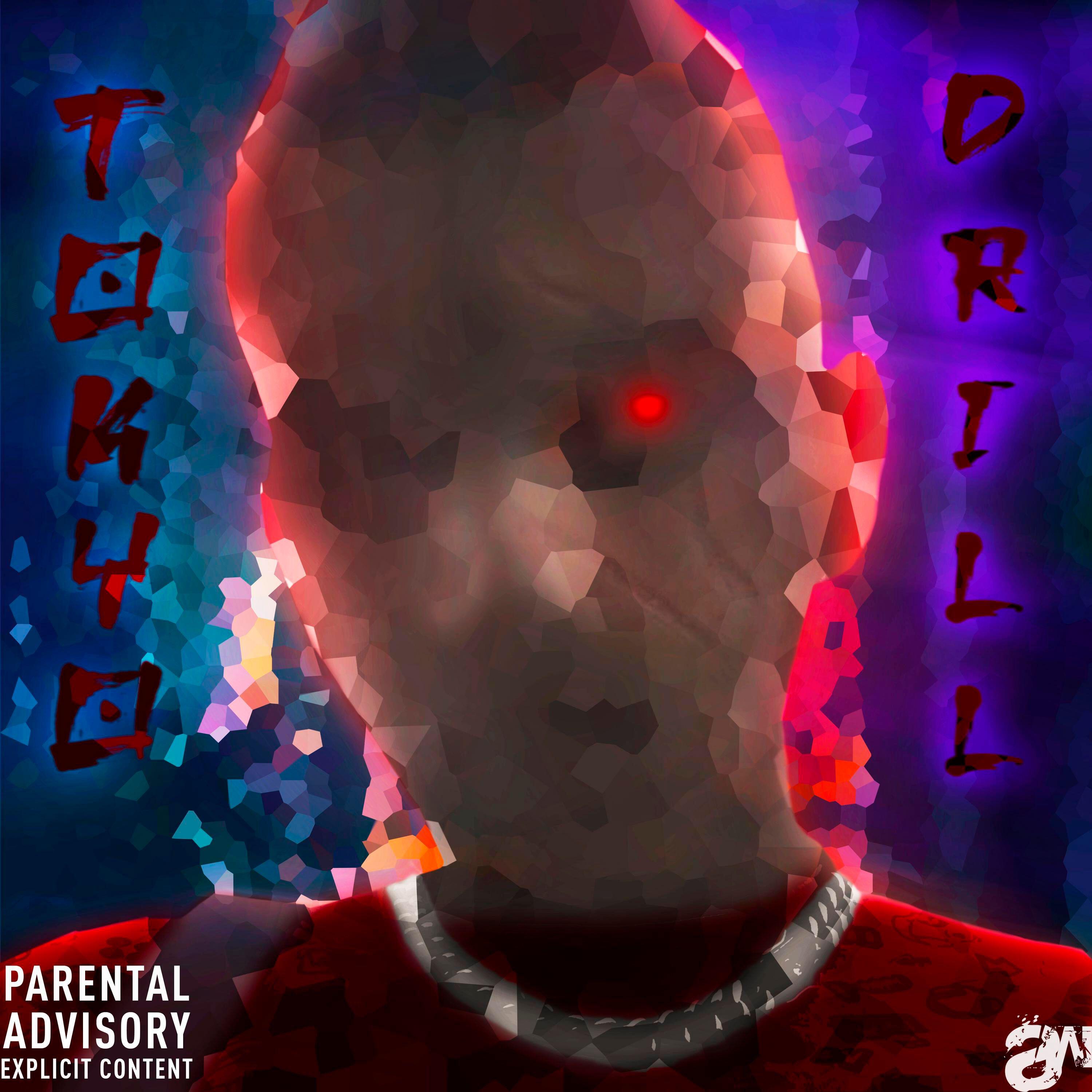 Релиз TOKYO DRILL