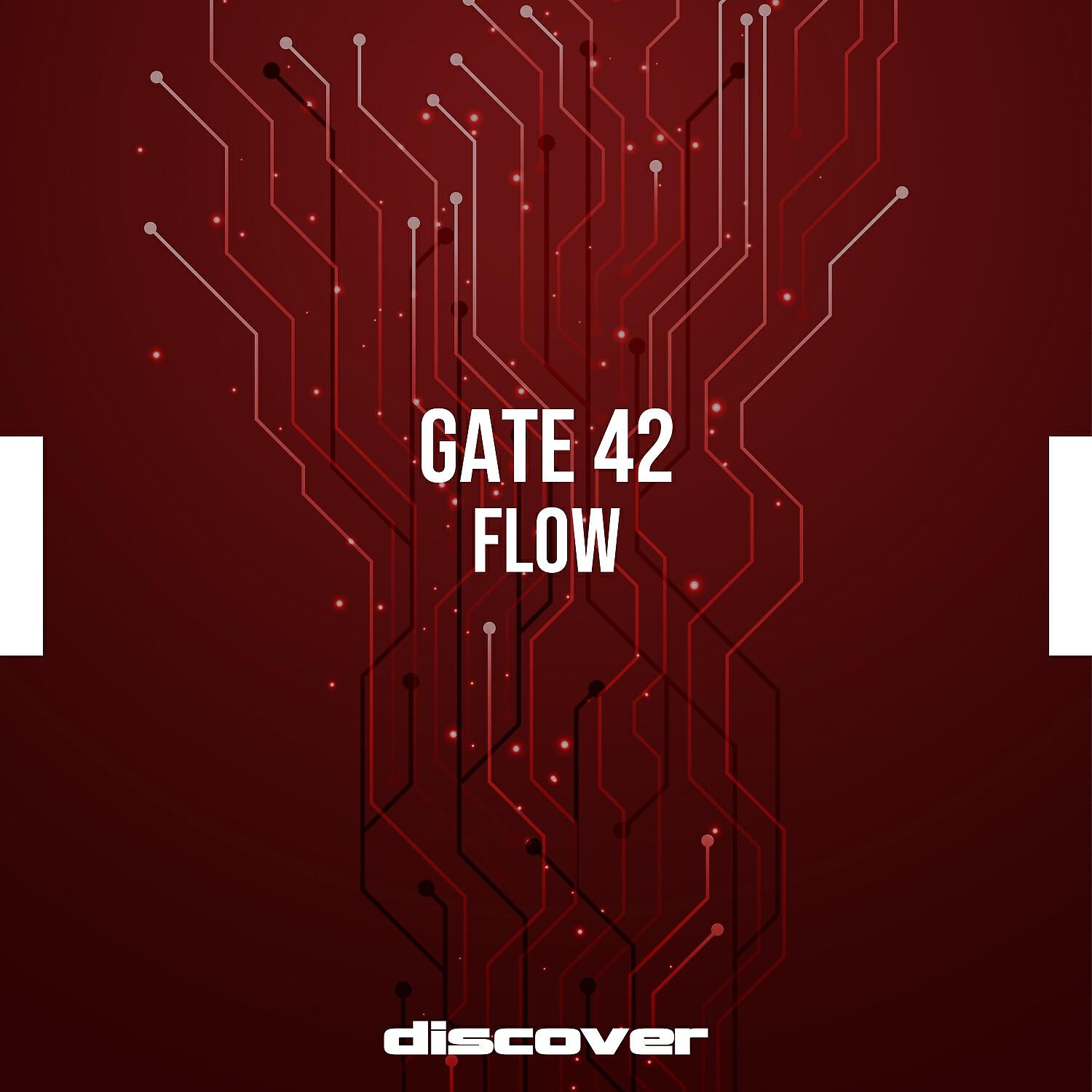 Релиз Flow
