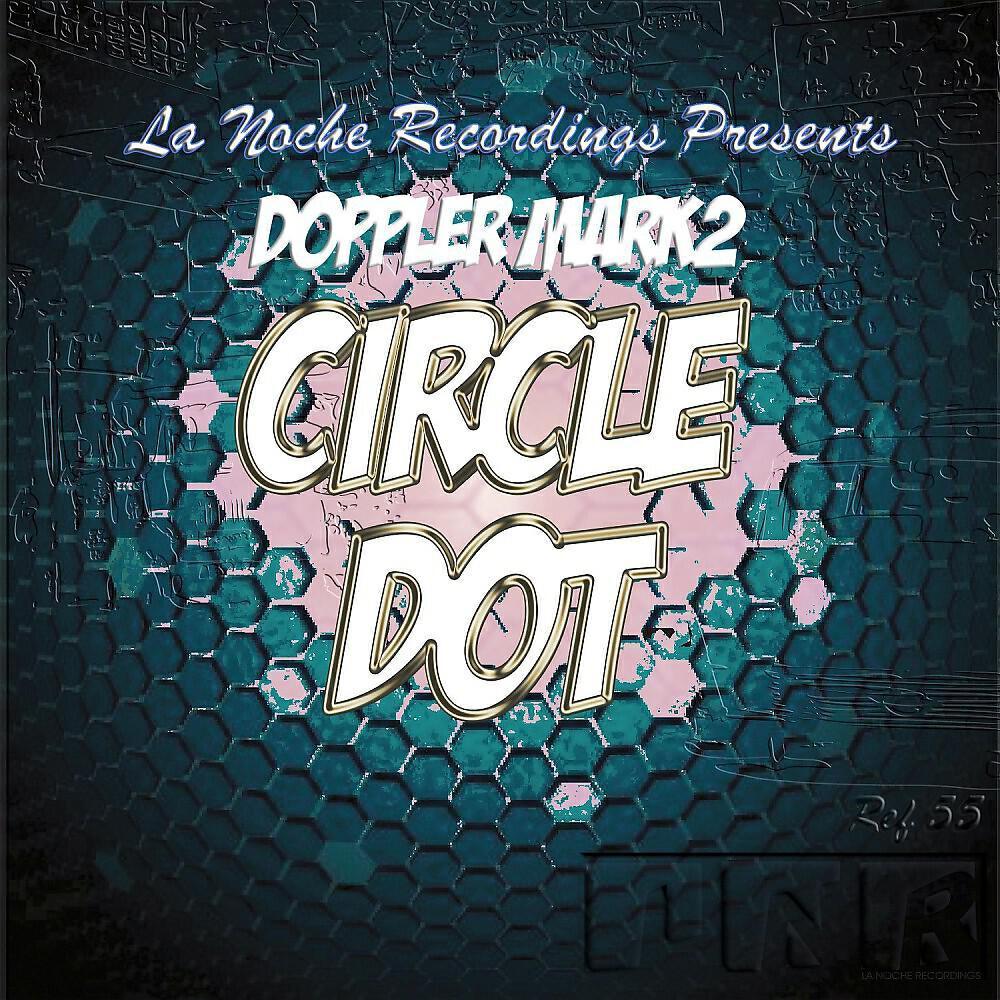 Doppler Mark2
