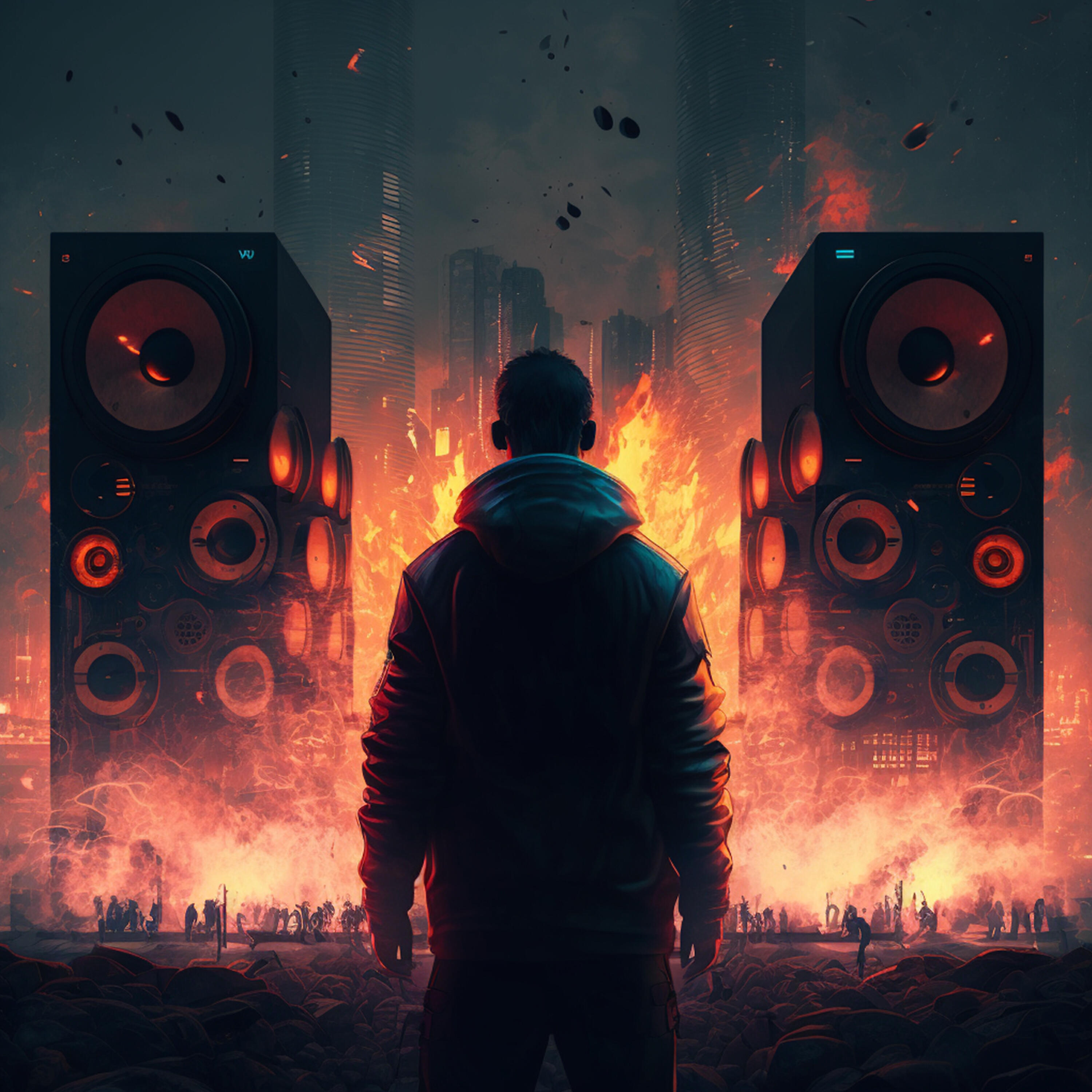 Релиз WellDone