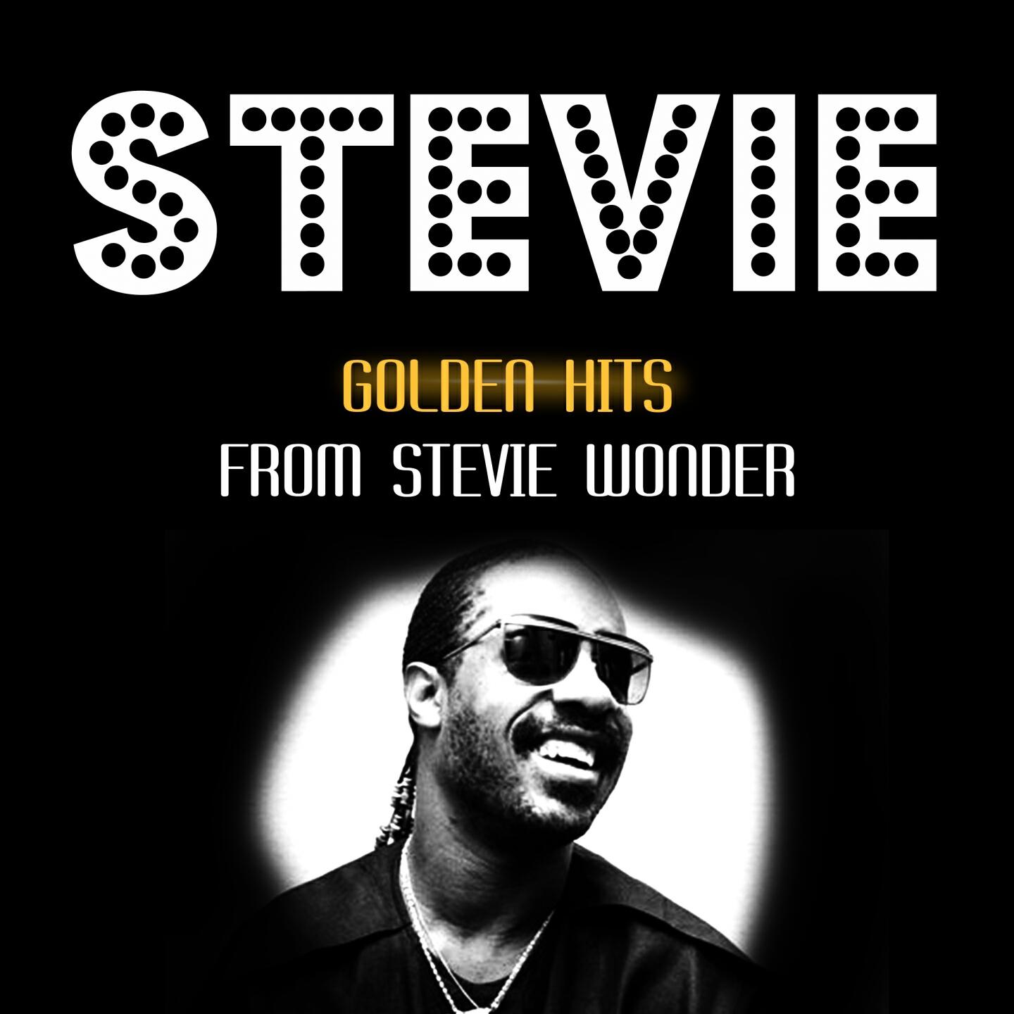 Релиз Golden Hits