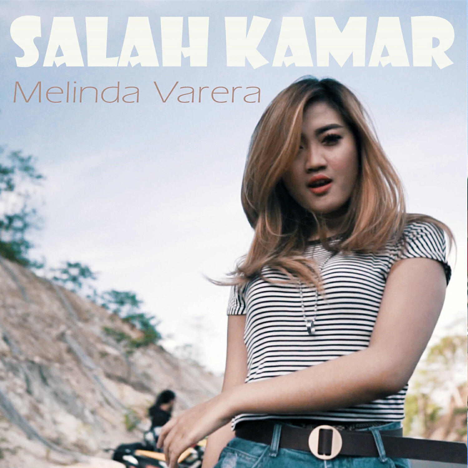 Релиз Melinda Varera