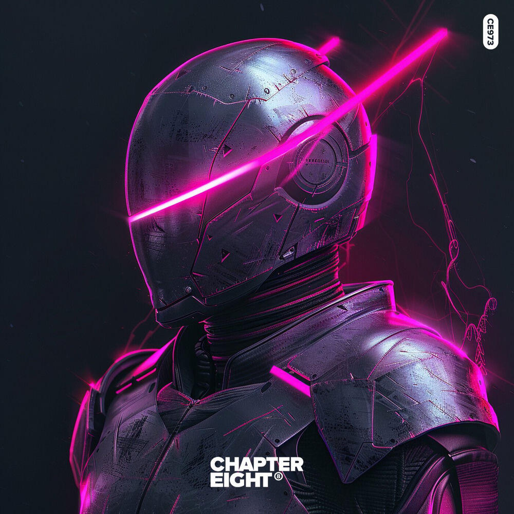 Релиз Tekno Knights