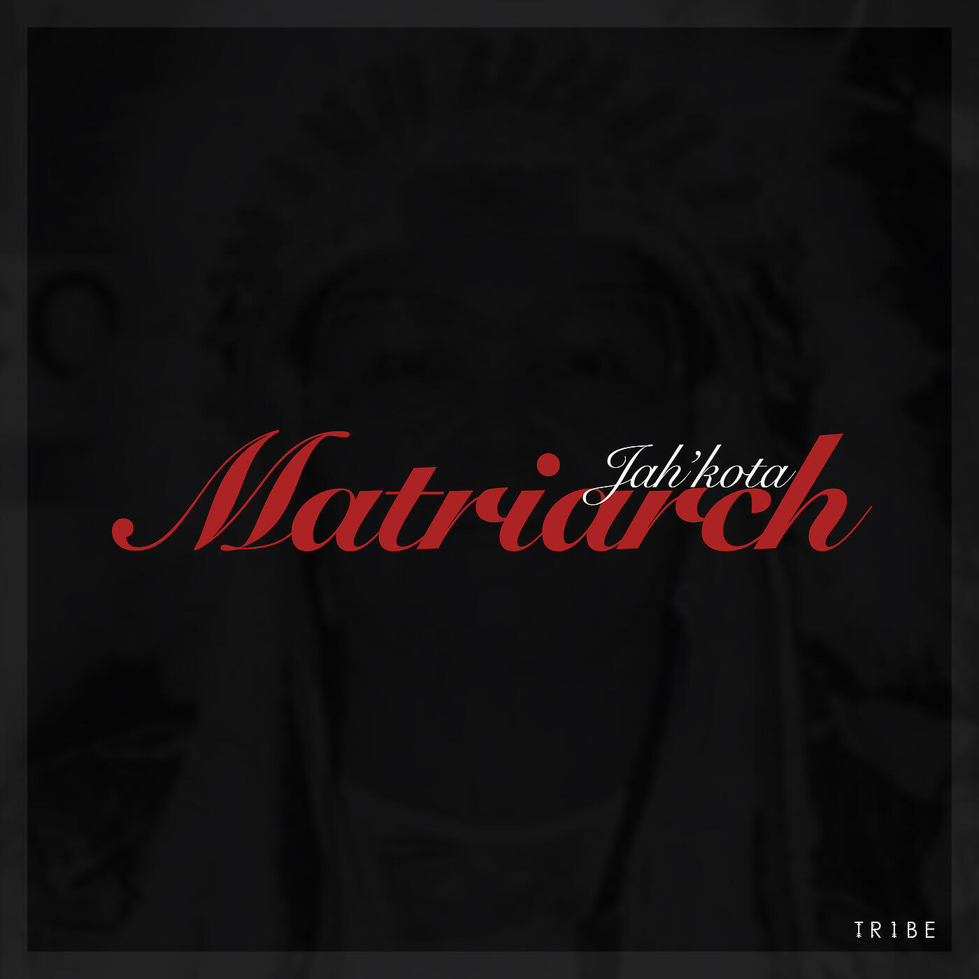 Релиз Matriarch