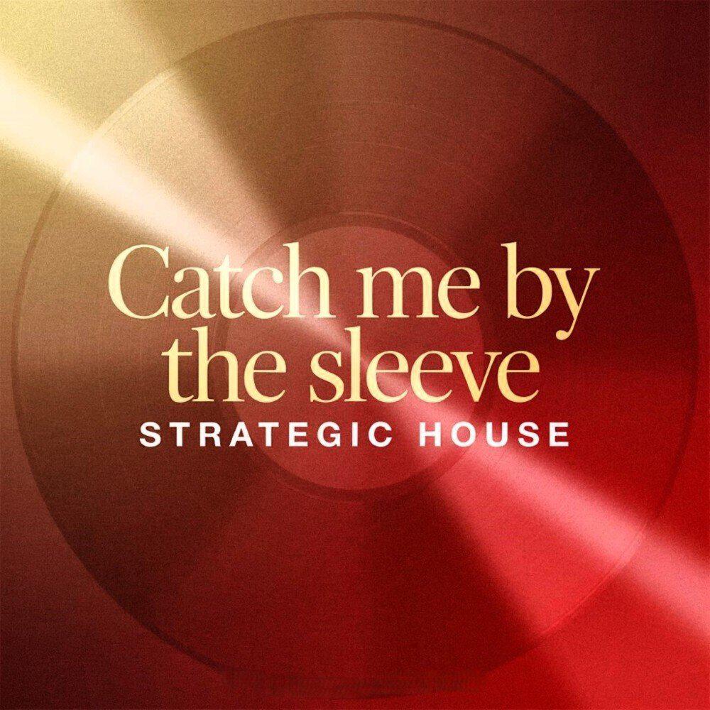 Strategic House