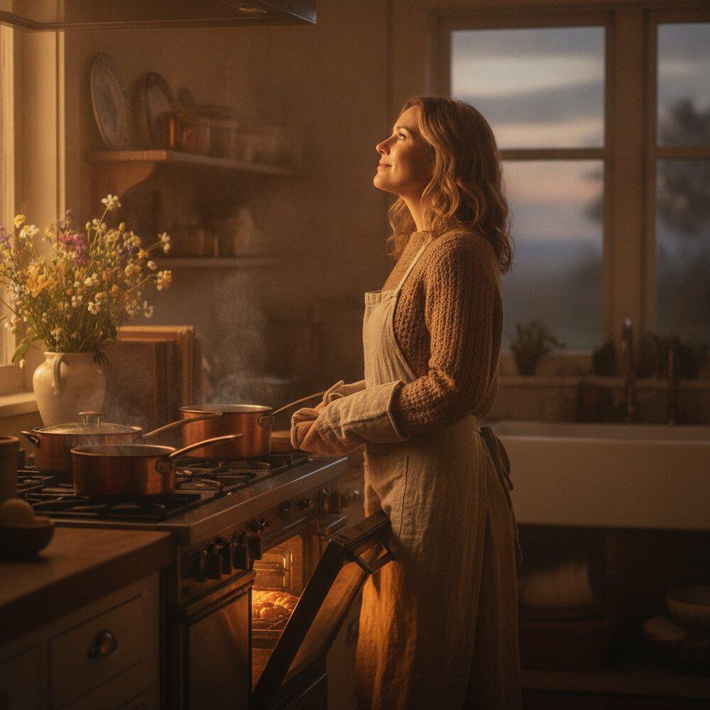 Релиз Нина с золотыми руками