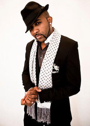 Banky W