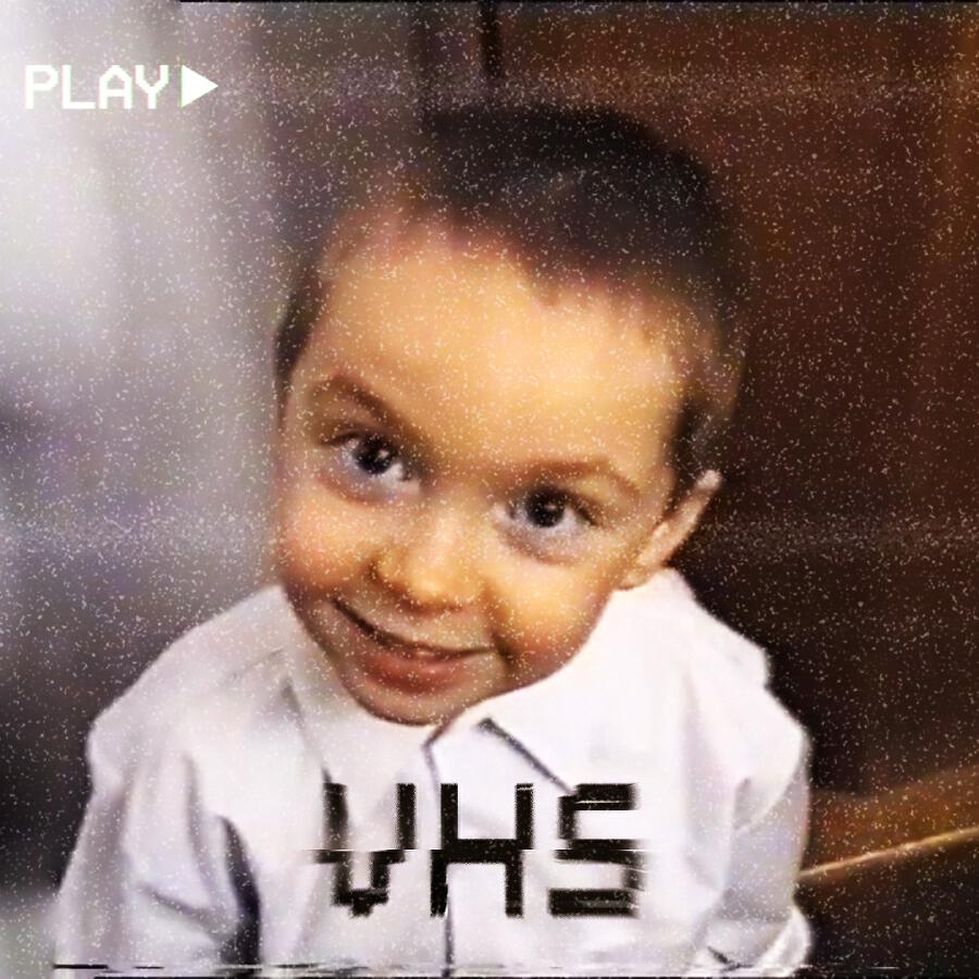 Волна по релизу