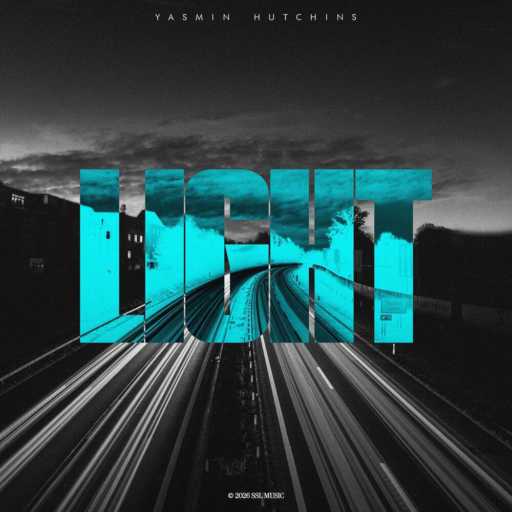 Релиз Light